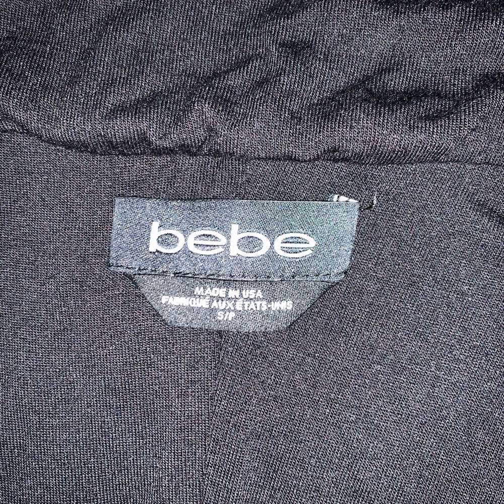 Bebe Lbd - image 3